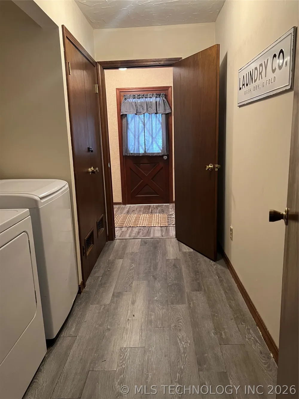 109435 S 4154 ROAD Checotah, OK 74426