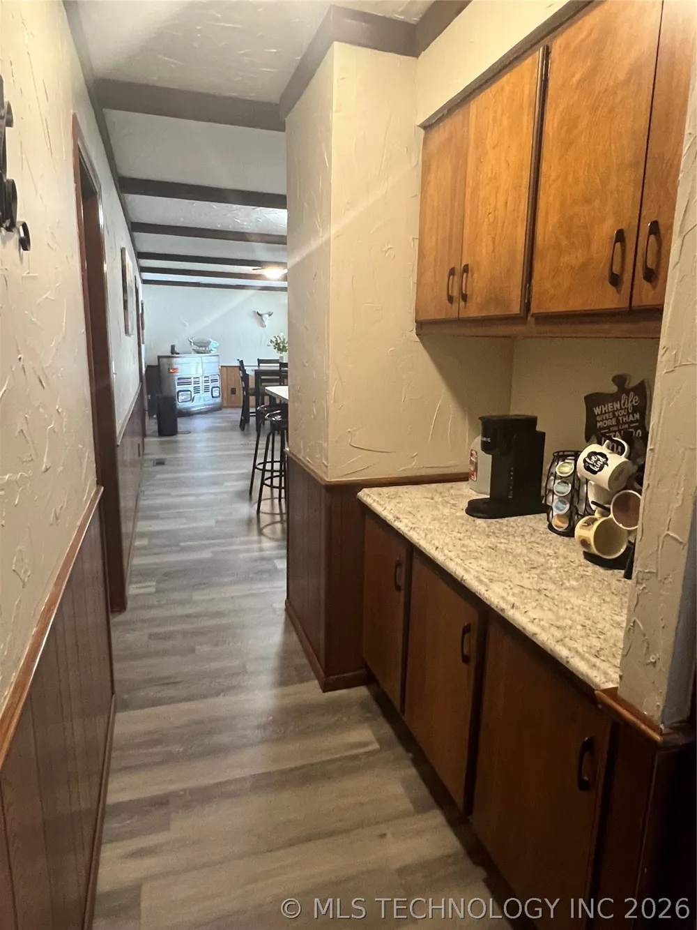 109435 S 4154 ROAD Checotah, OK 74426