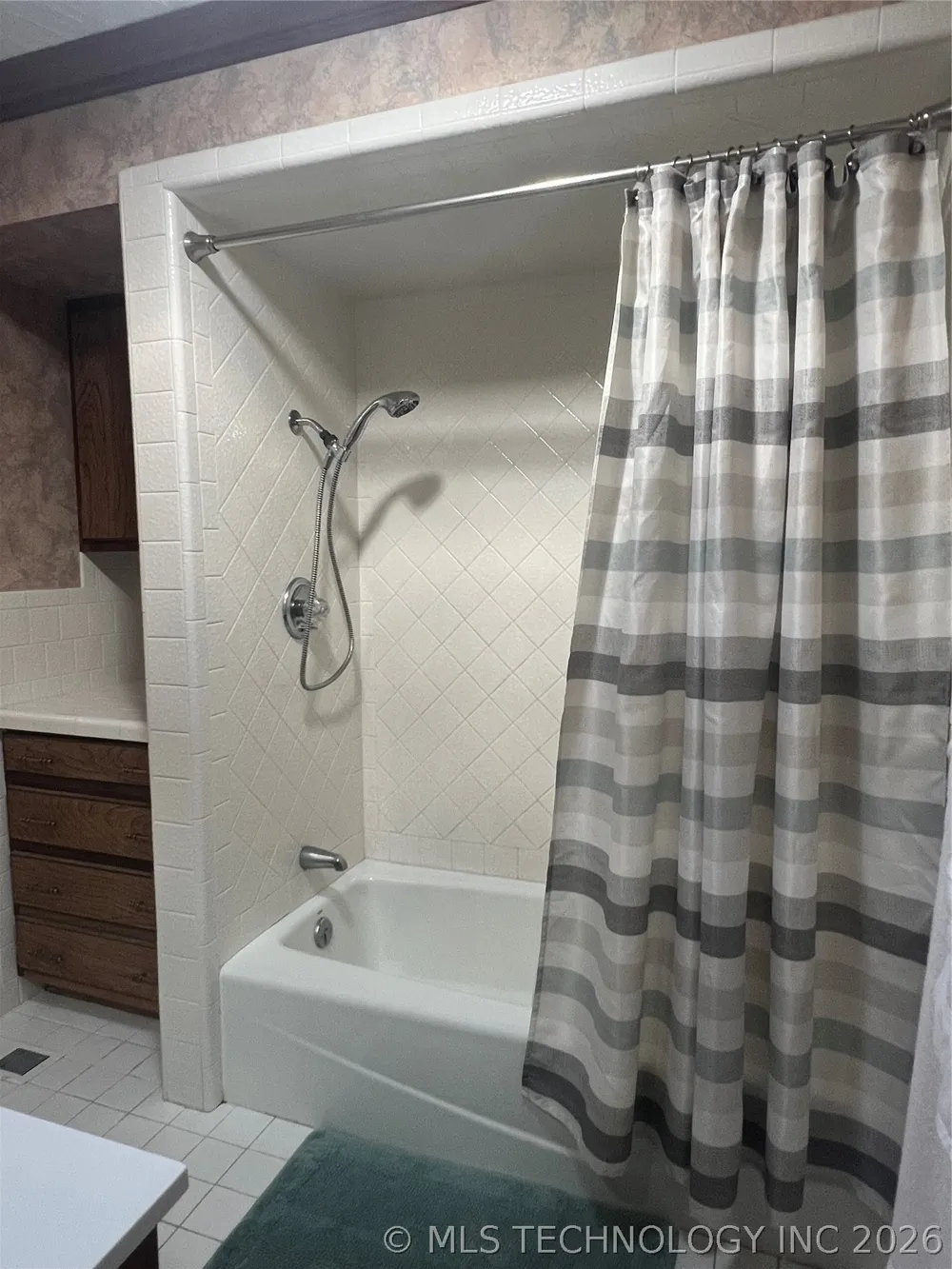 109435 S 4154 ROAD Checotah, OK 74426