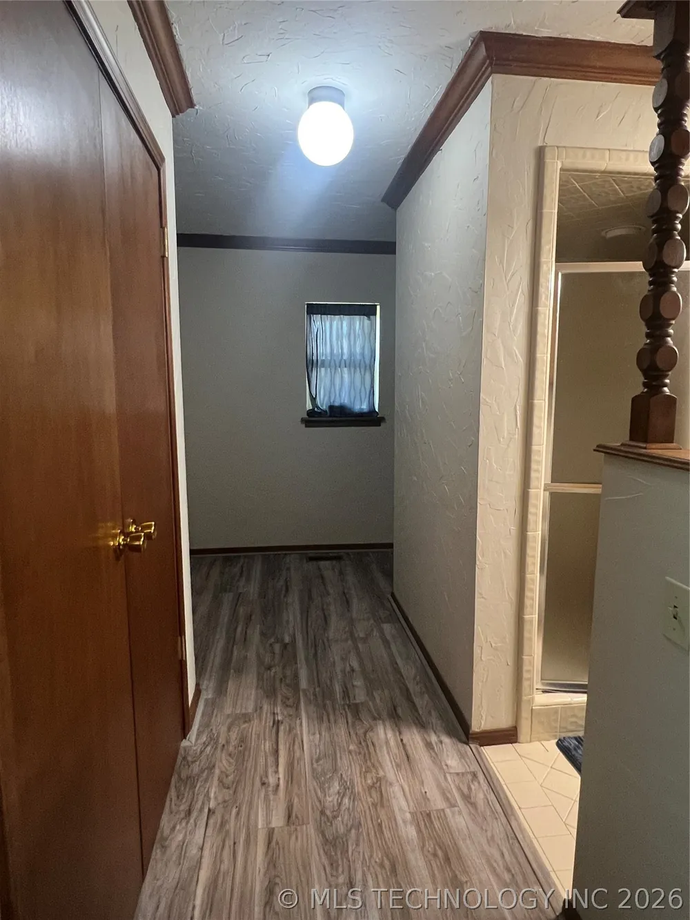 109435 S 4154 ROAD Checotah, OK 74426