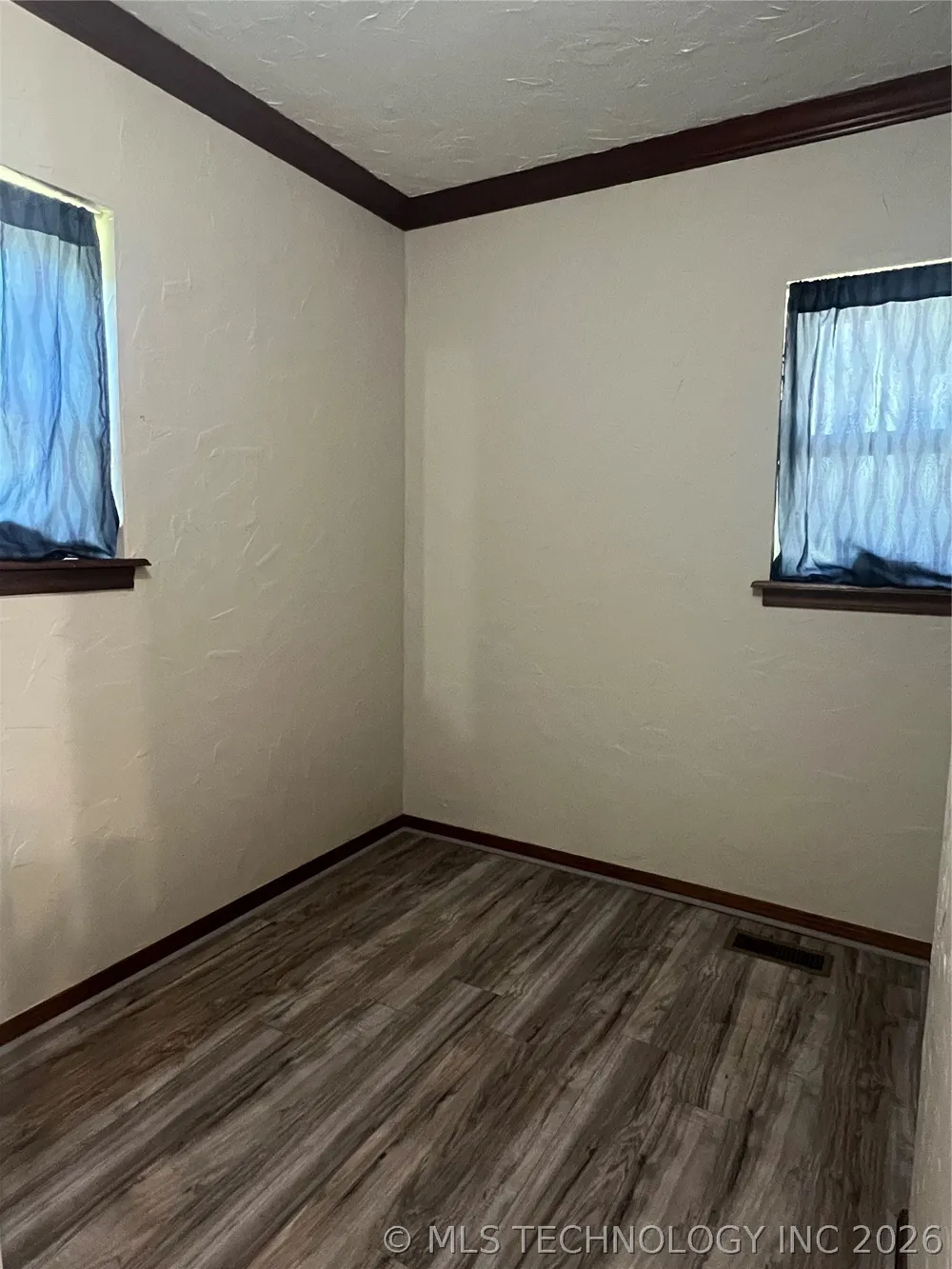 109435 S 4154 ROAD Checotah, OK 74426