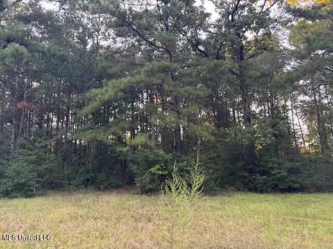 Lot #3 Park Place