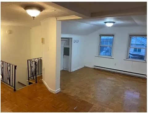 649 NEW JERSEY AVE