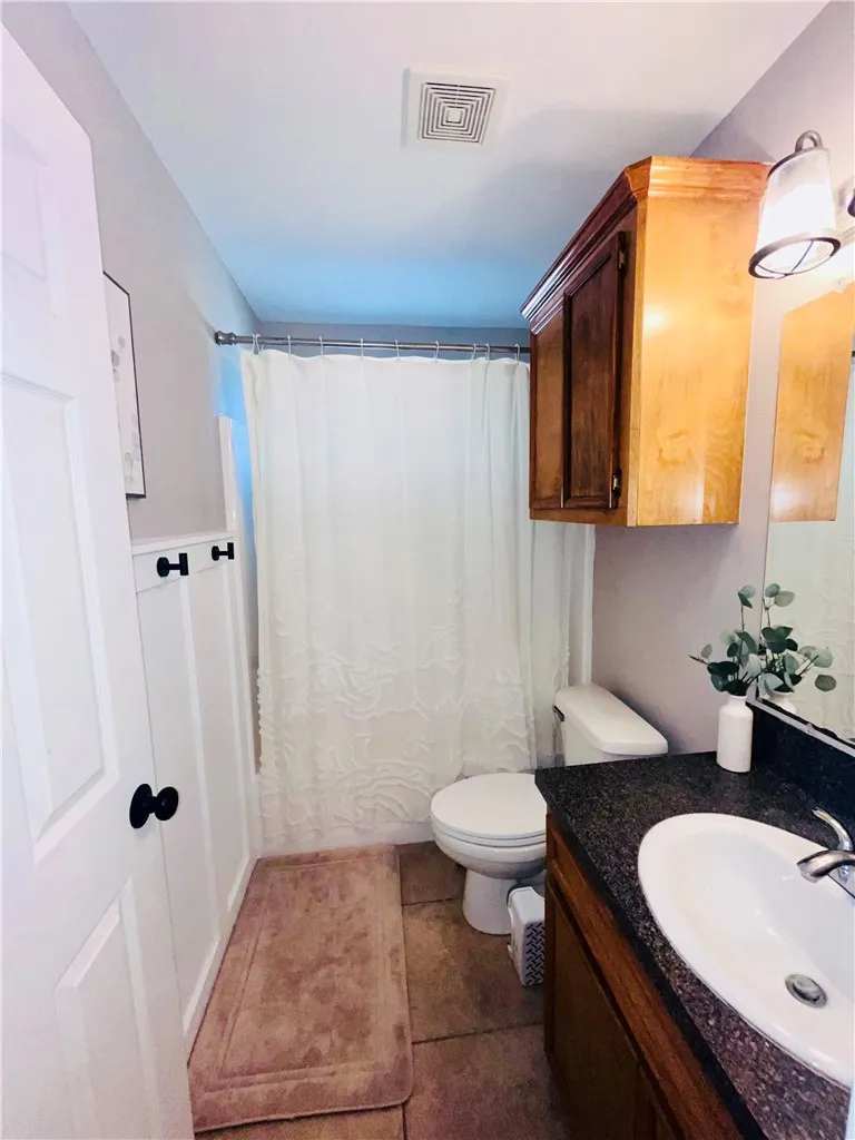 1930 El Monte Street Corpus Christi, TX 78417