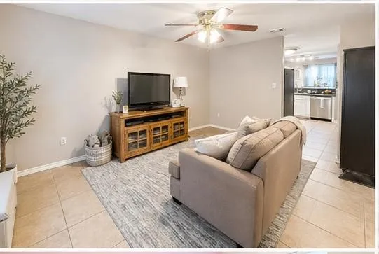 1930 El Monte Street Corpus Christi, TX 78417