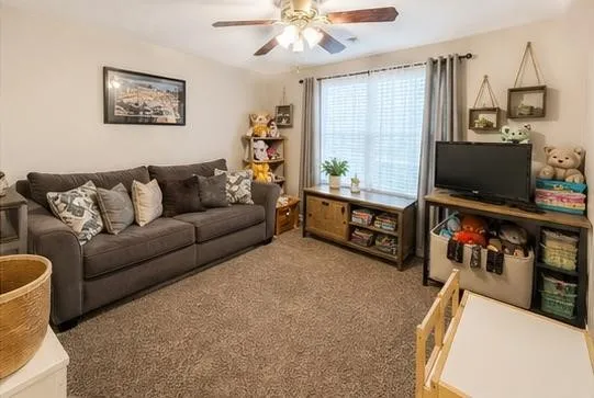 1930 El Monte Street Corpus Christi, TX 78417