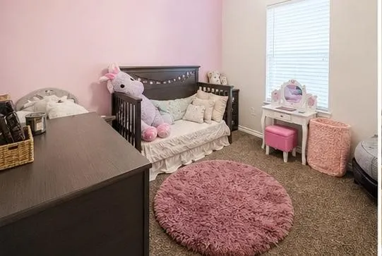 1930 El Monte Street Corpus Christi, TX 78417