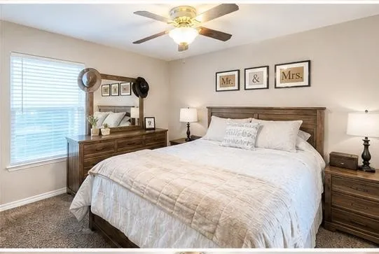 1930 El Monte Street Corpus Christi, TX 78417