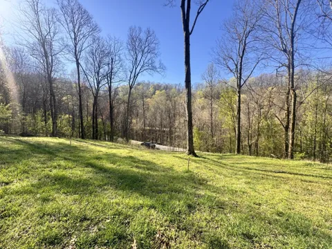 0 Lake view Drive