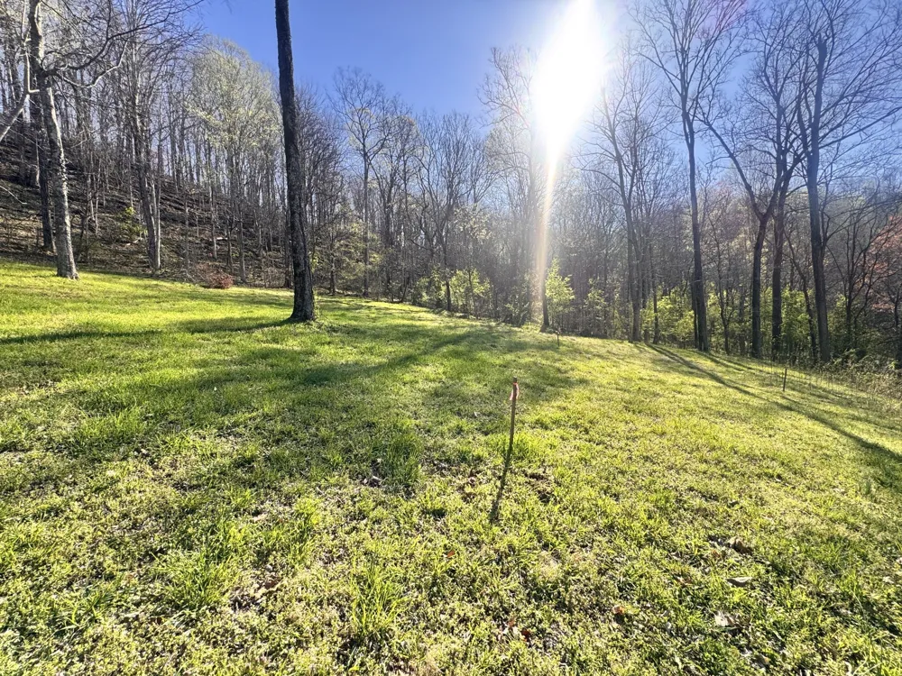 0 Lake view Drive Smithville, TN 37166
