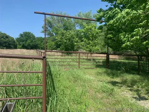 6025 E Hwy 20