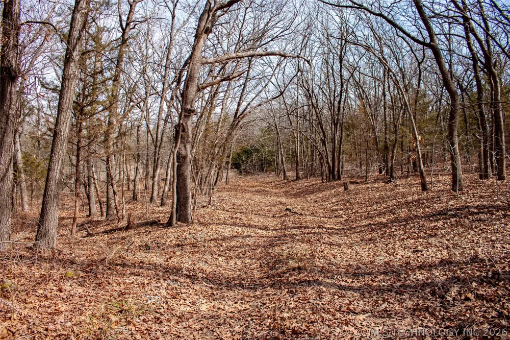Francis Road Byng, OK 74820