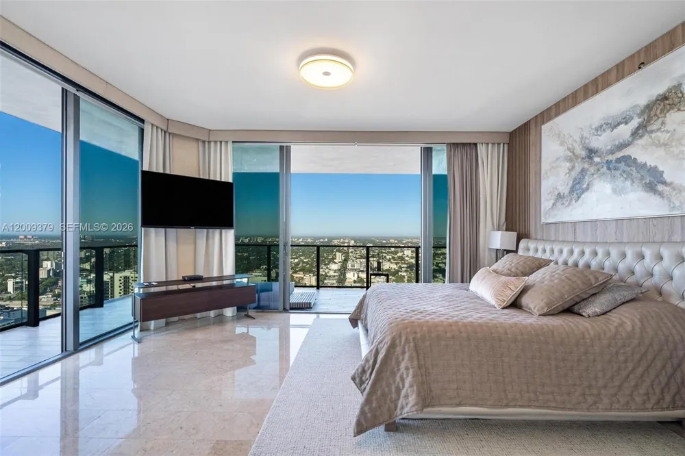 88 SW 7th St #3801 Miami, FL 33130
