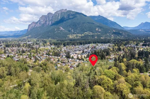 0 XXX Mountain View Boulevard SE