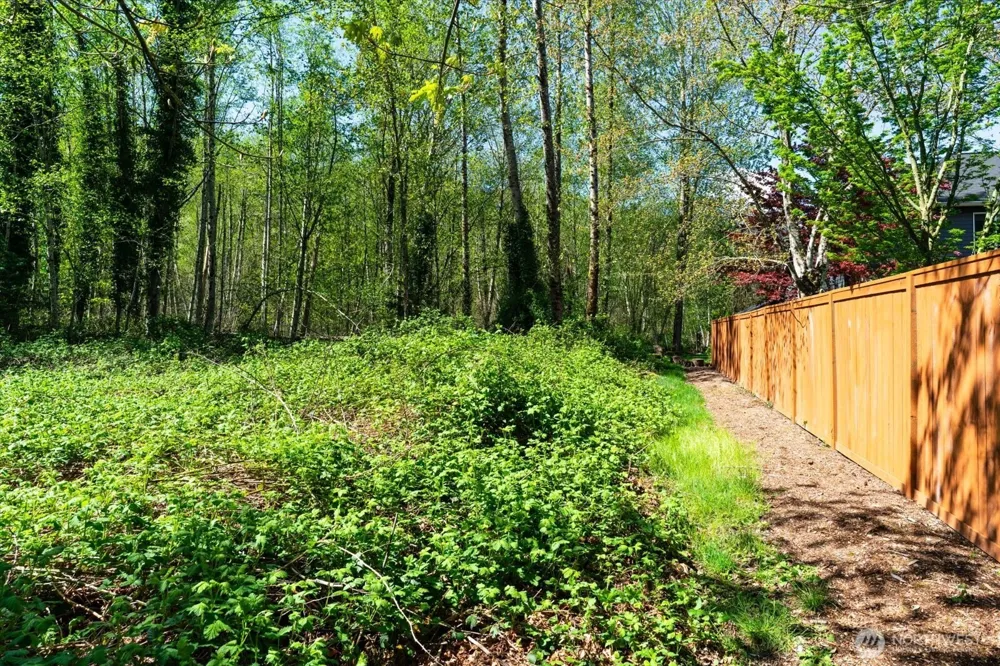 0 XXX Mountain View Boulevard SE North Bend, WA 98045