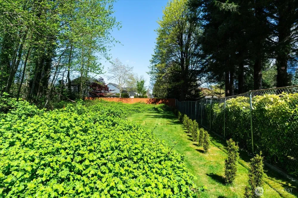0 XXX Mountain View Boulevard SE North Bend, WA 98045