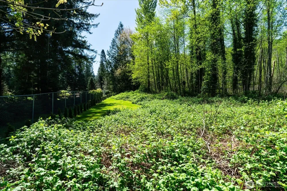 0 XXX Mountain View Boulevard SE North Bend, WA 98045