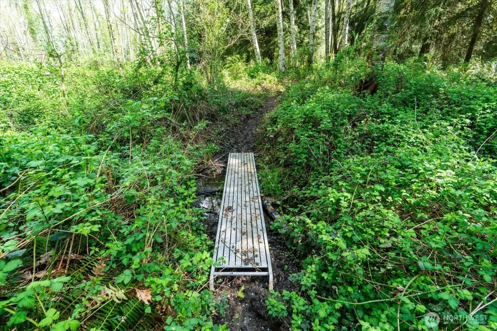 0 XXX Mountain View Boulevard SE North Bend, WA 98045
