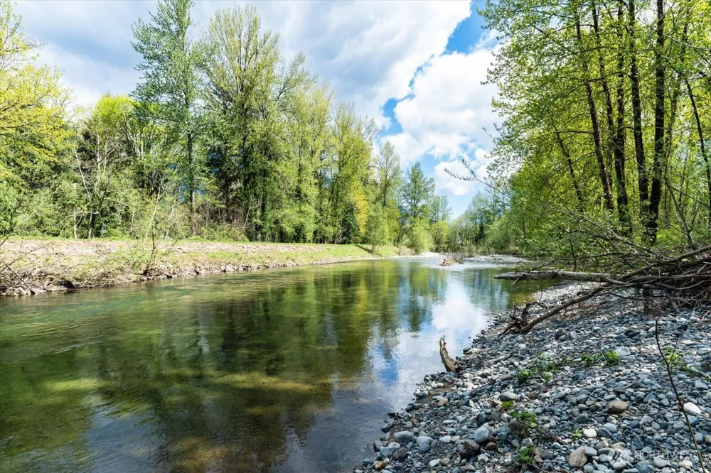 0 XXX Mountain View Boulevard SE North Bend, WA 98045