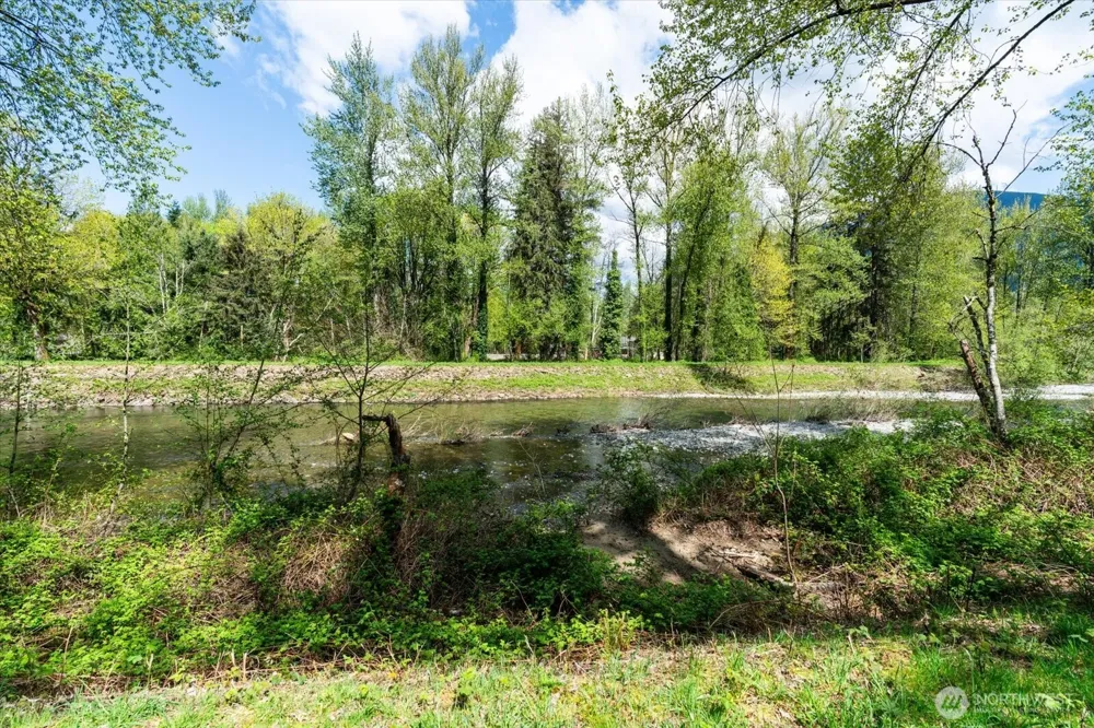 0 XXX Mountain View Boulevard SE North Bend, WA 98045