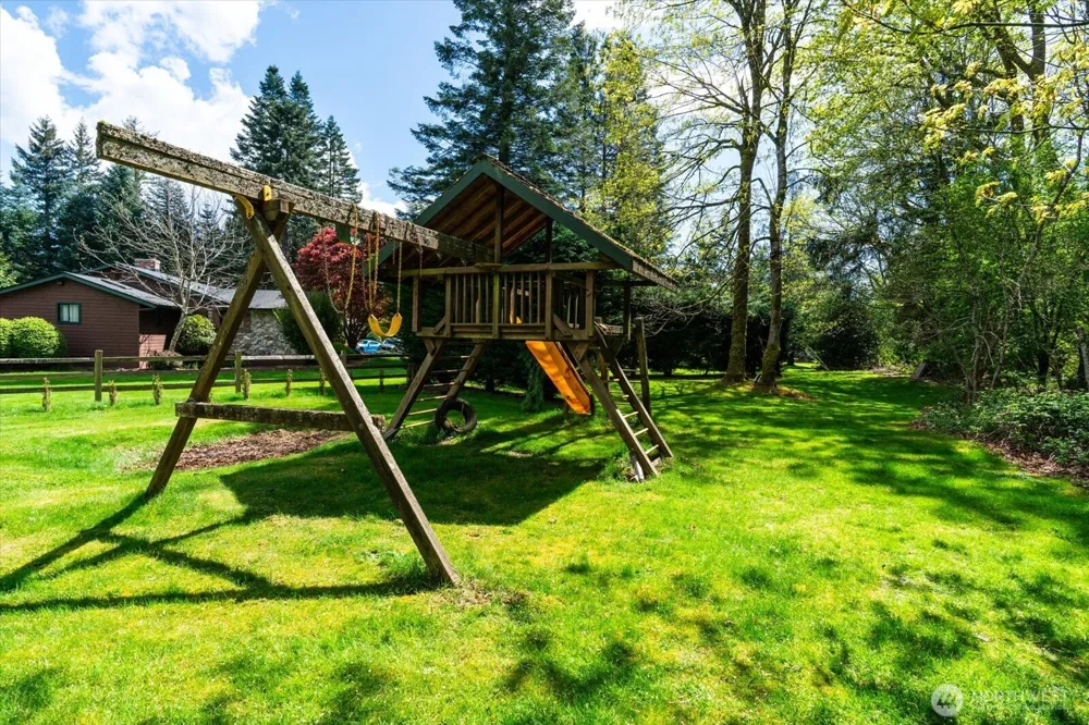 0 XXX Mountain View Boulevard SE North Bend, WA 98045