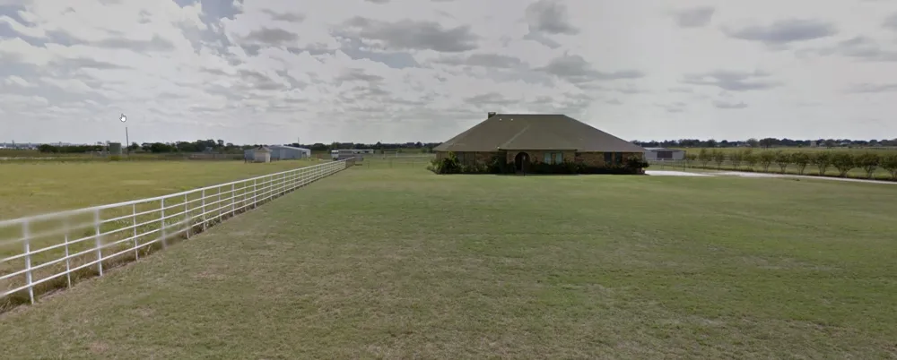 10425 Range Road Justin, TX 76247