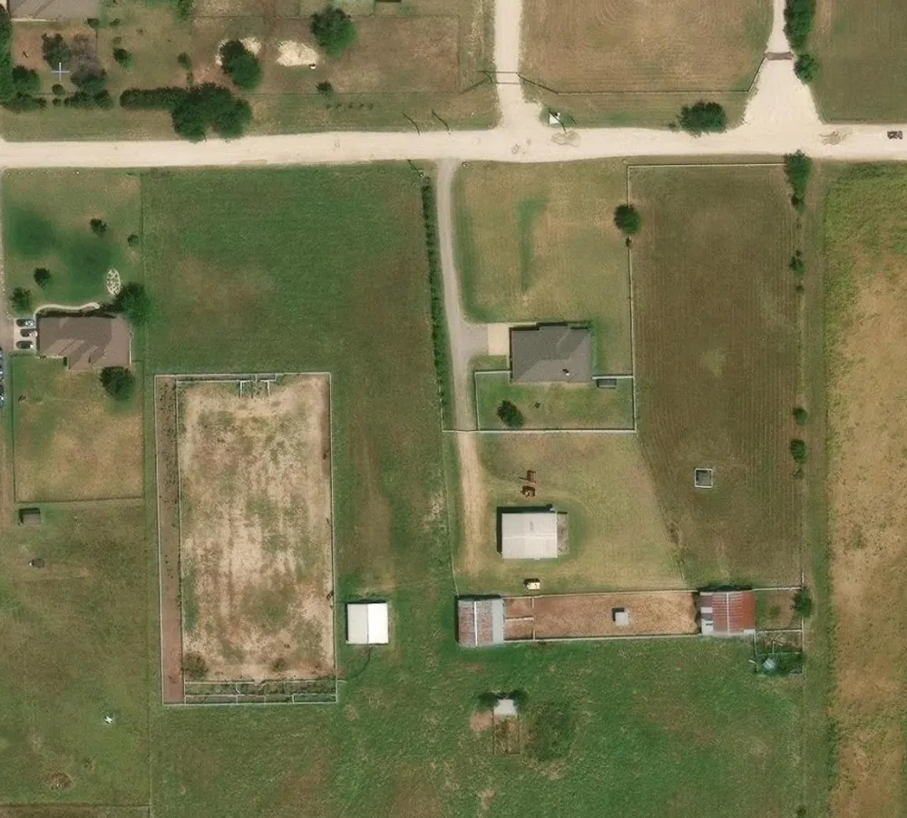 10425 Range Road Justin, TX 76247