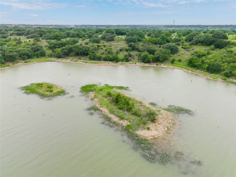 Beacon Drive Brownwood, TX 76801
