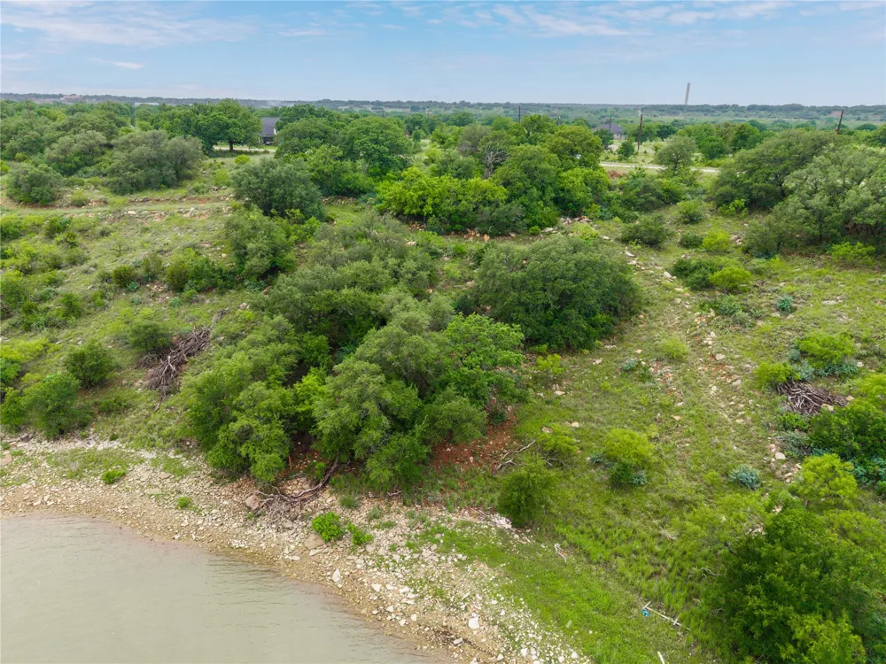 Beacon Drive Brownwood, TX 76801