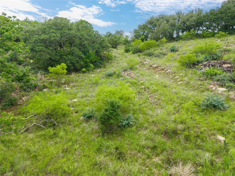 Beacon Drive Brownwood, TX 76801