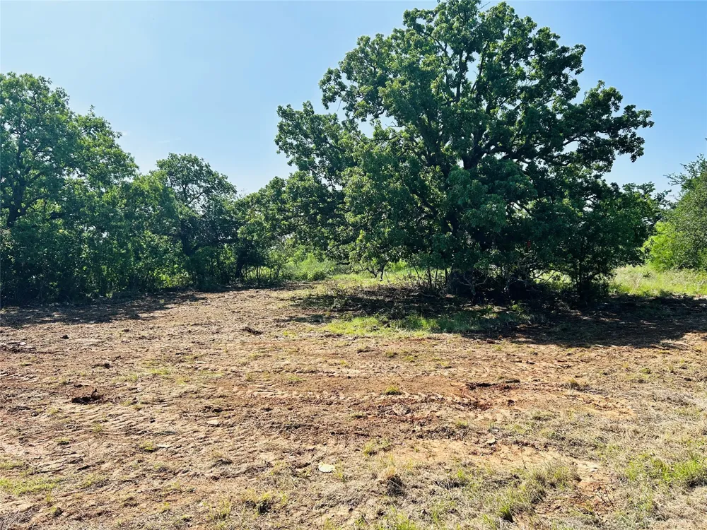 Beacon Drive Brownwood, TX 76801