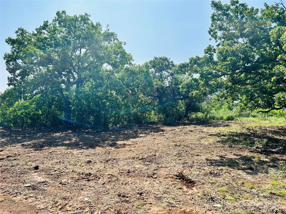 Beacon Drive Brownwood, TX 76801