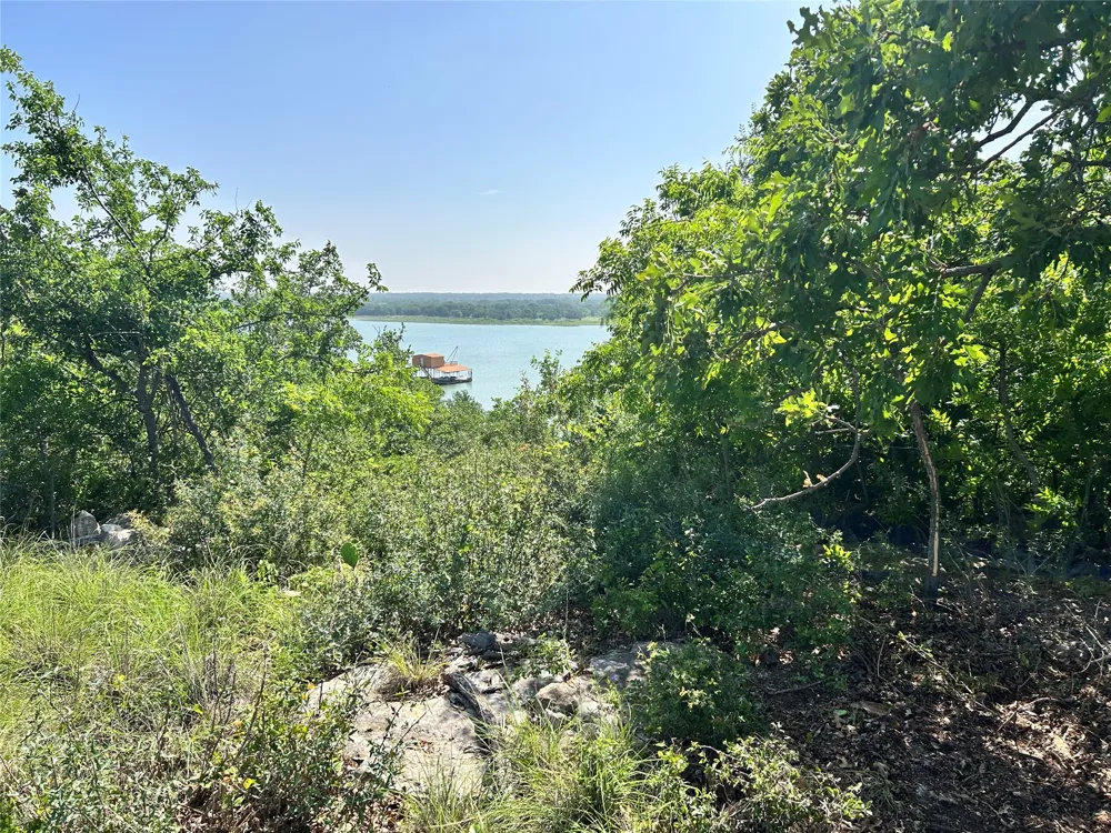 Beacon Drive Brownwood, TX 76801