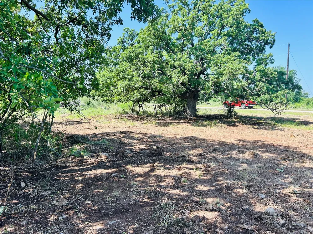 Beacon Drive Brownwood, TX 76801