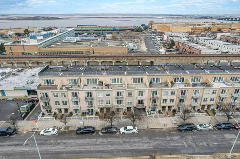 10308 Rockaway Beach Boulevard #2B
