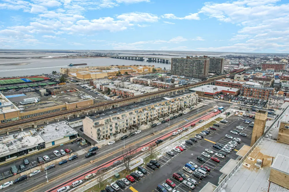 10308 Rockaway Beach Boulevard #2B Rockaway Park, NY 11694