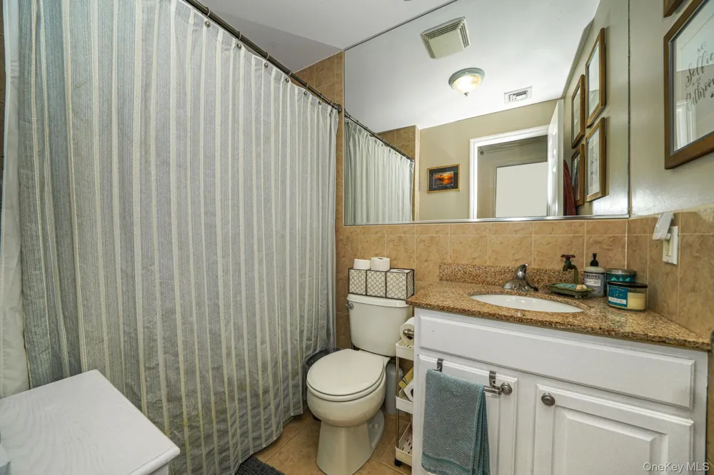 10308 Rockaway Beach Boulevard #2B Rockaway Park, NY 11694