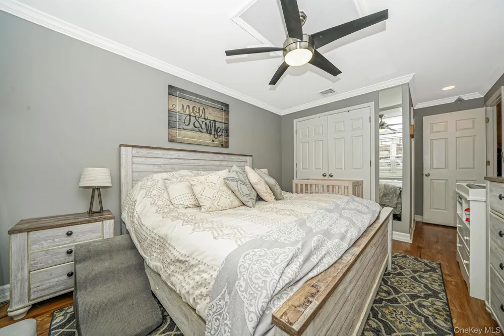 10308 Rockaway Beach Boulevard #2B Rockaway Park, NY 11694