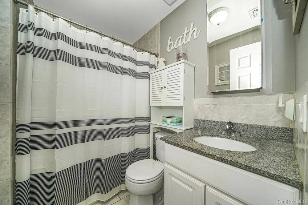 10308 Rockaway Beach Boulevard #2B Rockaway Park, NY 11694