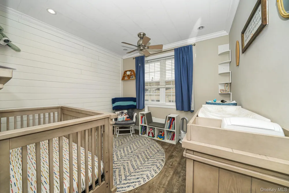 10308 Rockaway Beach Boulevard #2B Rockaway Park, NY 11694