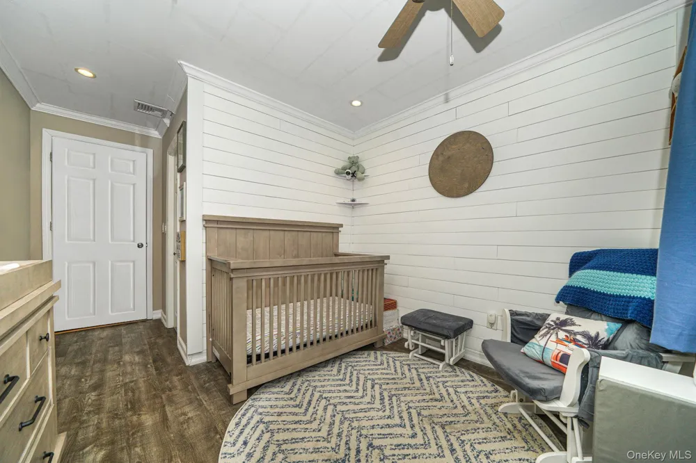 10308 Rockaway Beach Boulevard #2B Rockaway Park, NY 11694