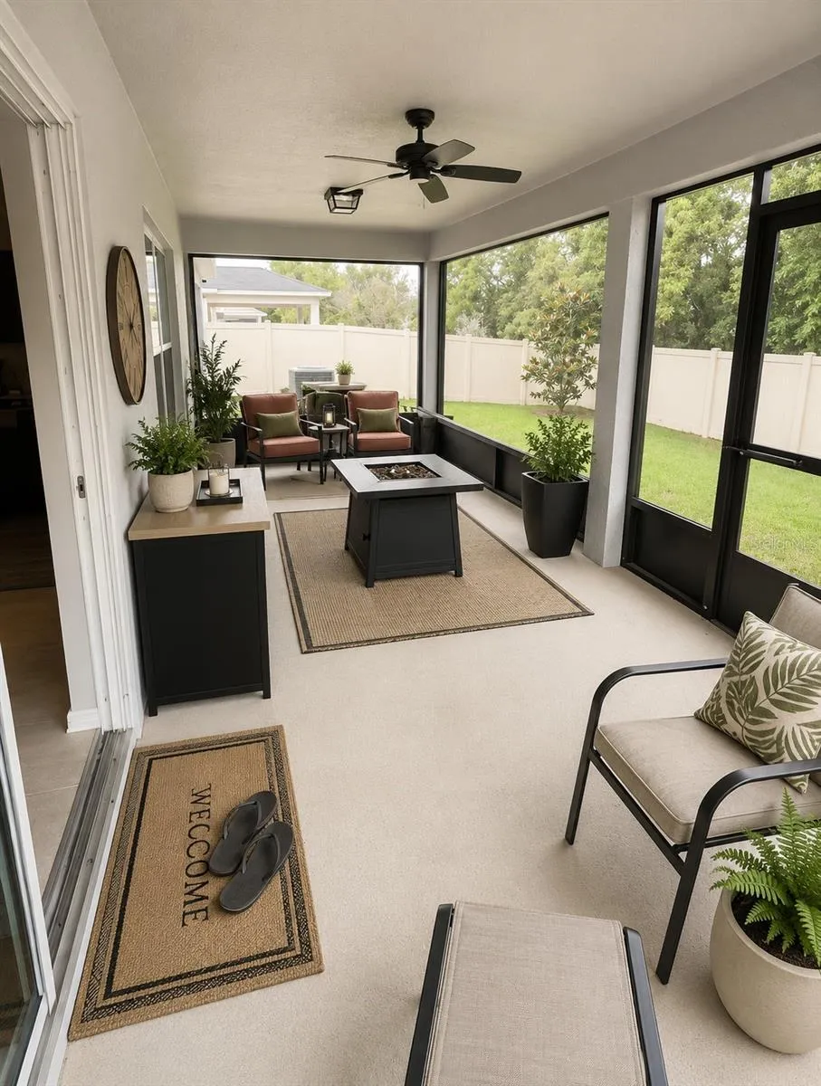 2489 BULRUSH DRIVE St Cloud, FL 34769