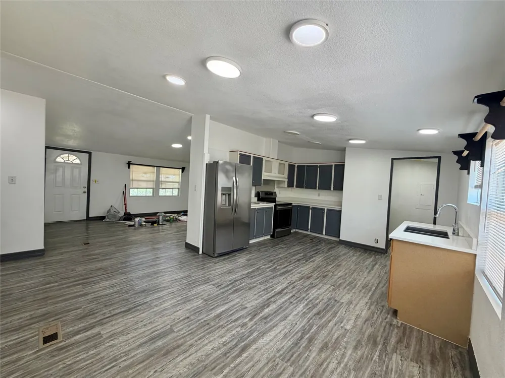 19511 Blanco Drive Lago Vista, TX 78645