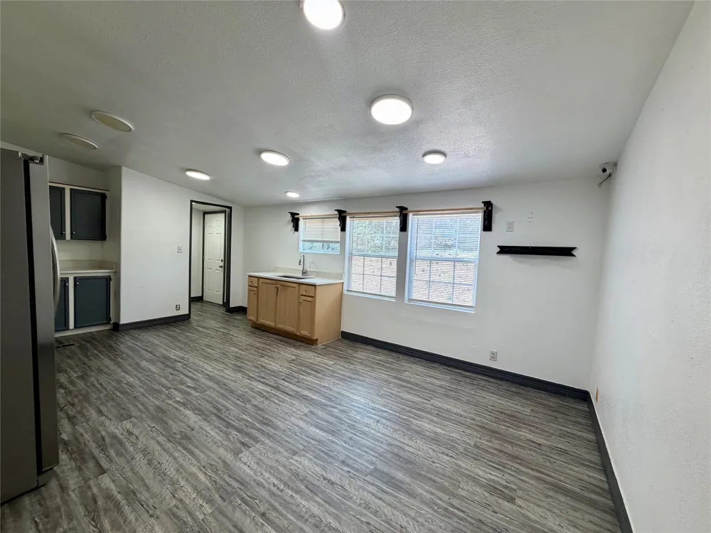 19511 Blanco Drive Lago Vista, TX 78645