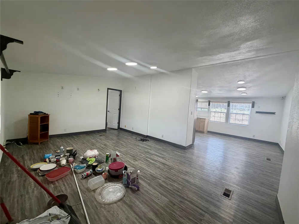 19511 Blanco Drive Lago Vista, TX 78645