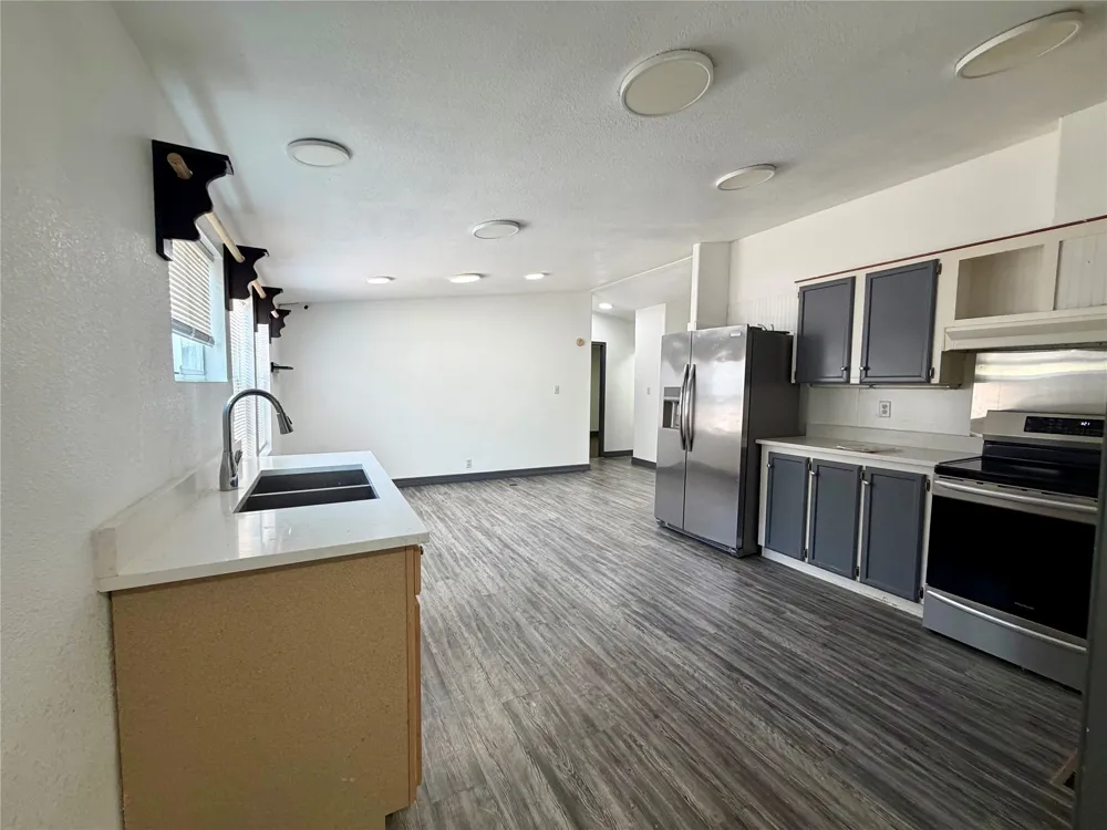 19511 Blanco Drive Lago Vista, TX 78645