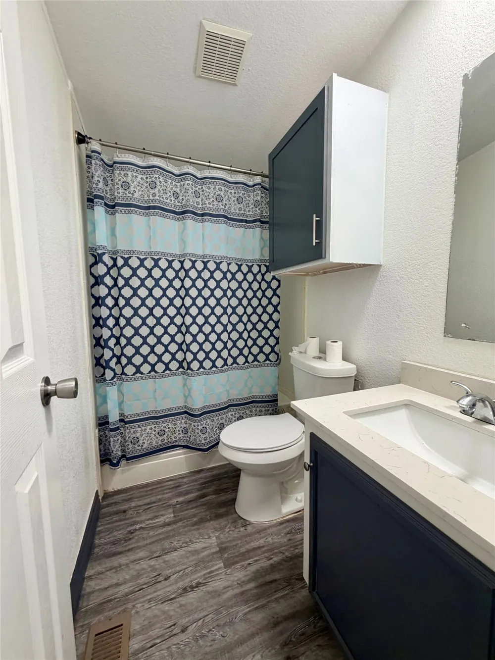 19511 Blanco Drive Lago Vista, TX 78645