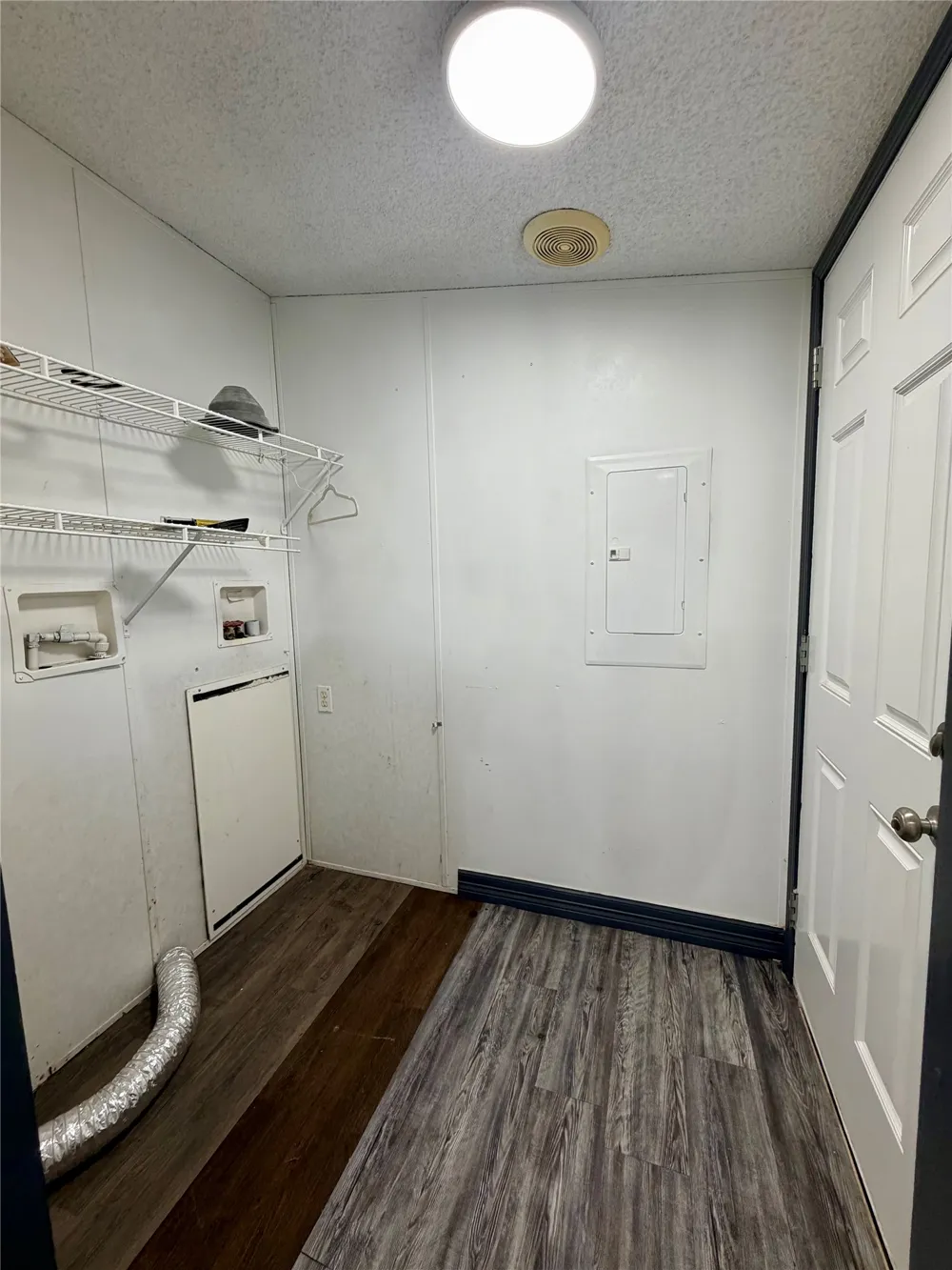 19511 Blanco Drive Lago Vista, TX 78645