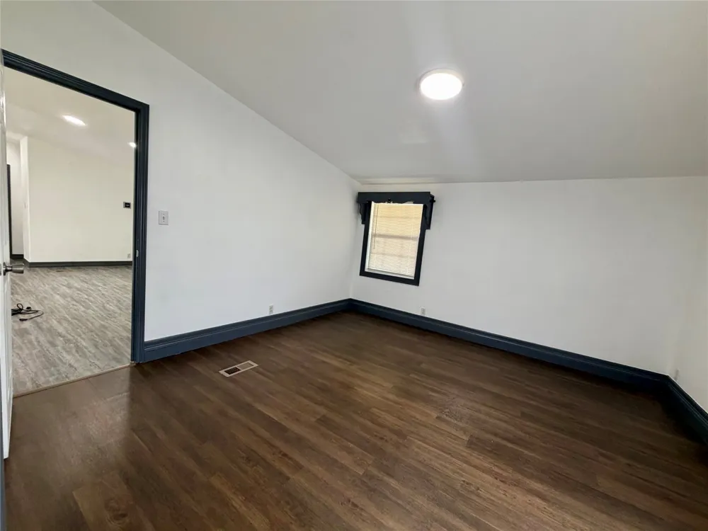 19511 Blanco Drive Lago Vista, TX 78645
