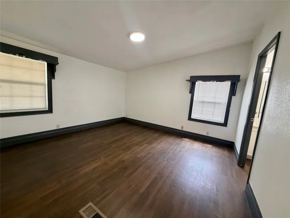 19511 Blanco Drive Lago Vista, TX 78645